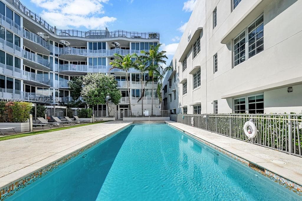 ARTEPARK NORTH CONDO · #403 in Miami Beach - Photo 36