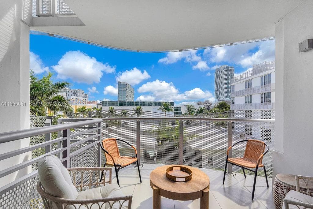 ARTEPARK NORTH CONDO · #403 in Miami Beach - Photo 32