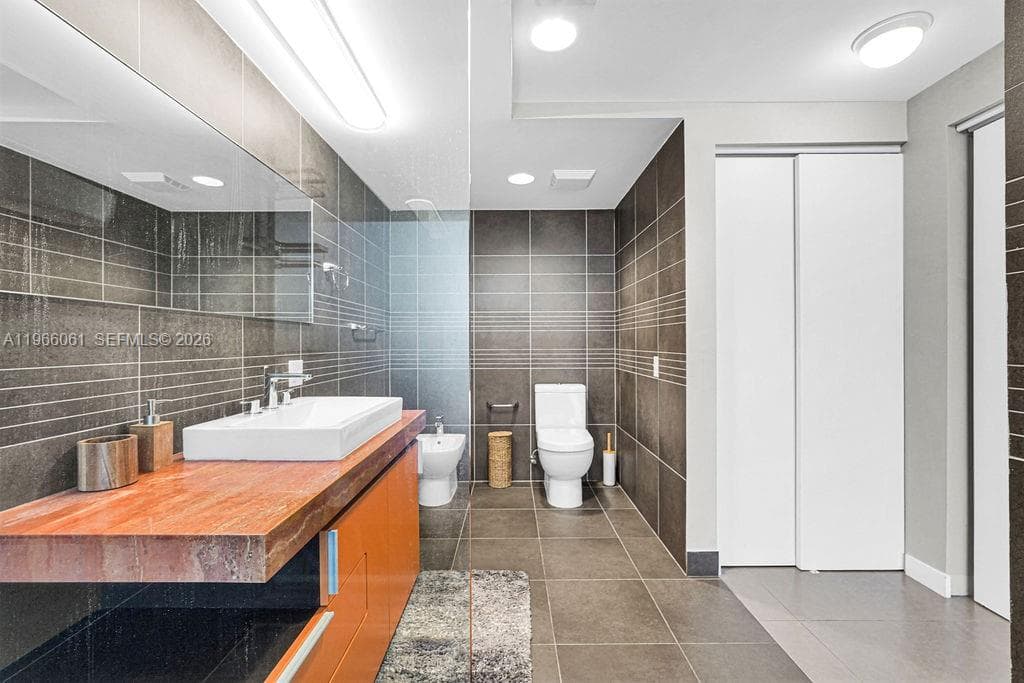 ARTEPARK NORTH CONDO · #403 in Miami Beach - Photo 28