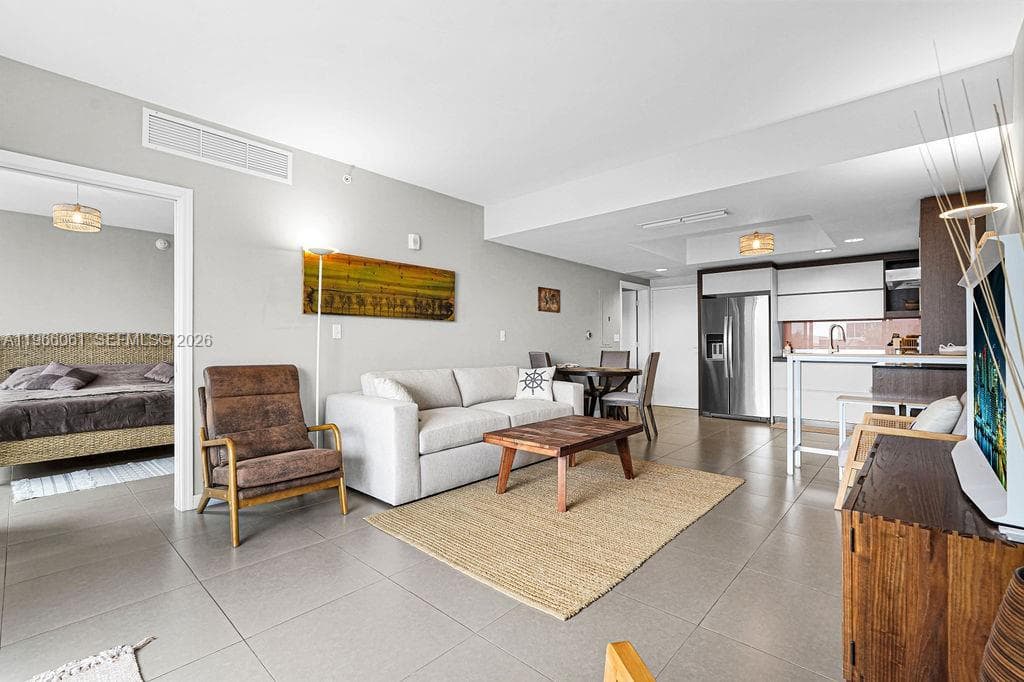 ARTEPARK NORTH CONDO · #403 in Miami Beach - Photo 20