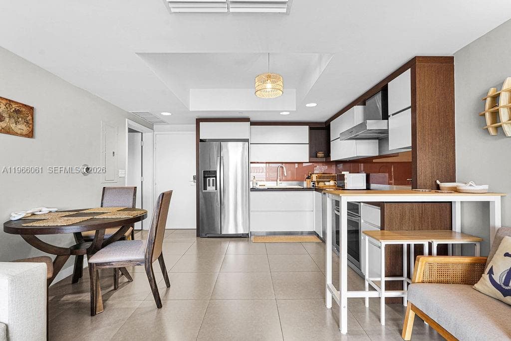 ARTEPARK NORTH CONDO · #403 in Miami Beach - Photo 9