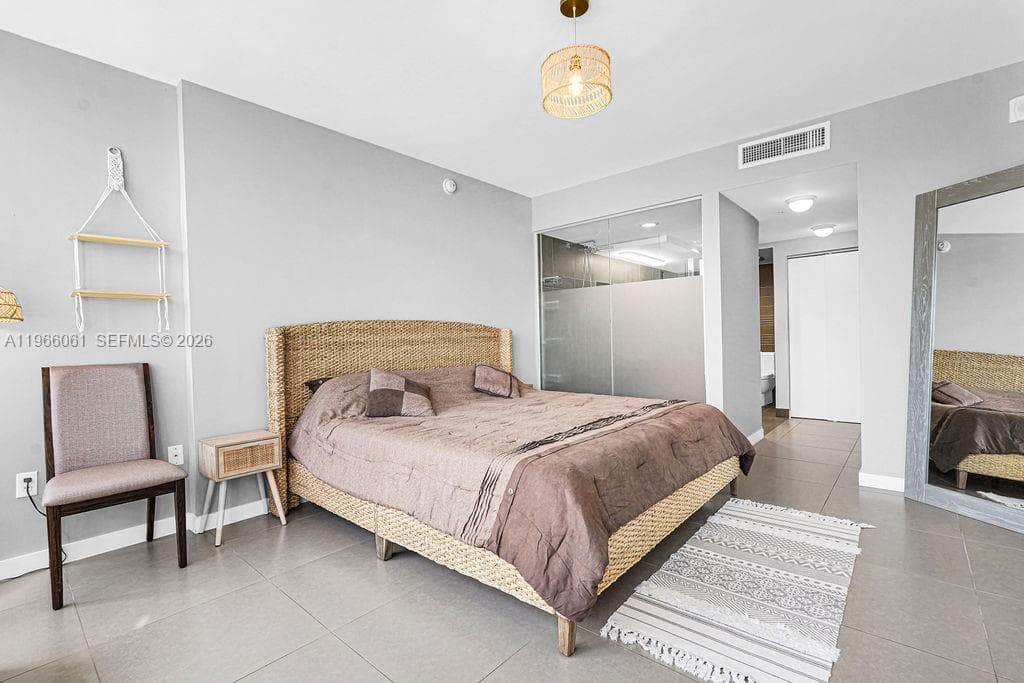 ARTEPARK NORTH CONDO · #403 in Miami Beach - Photo 24