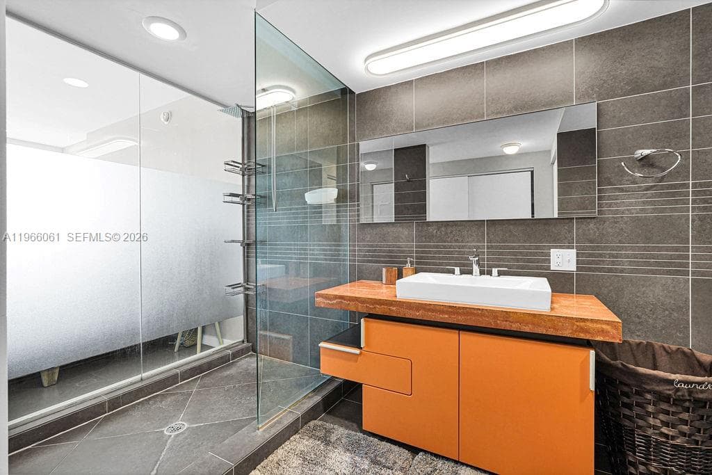 ARTEPARK NORTH CONDO · #403 in Miami Beach - Photo 30