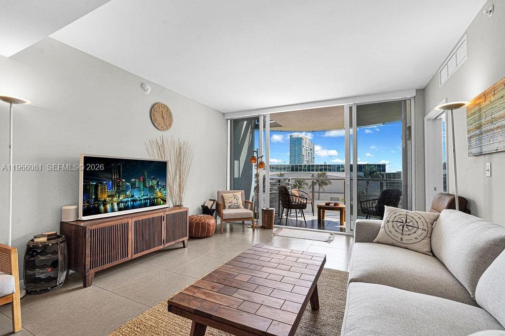 ARTEPARK NORTH CONDO · #403 in Miami Beach - Photo 34