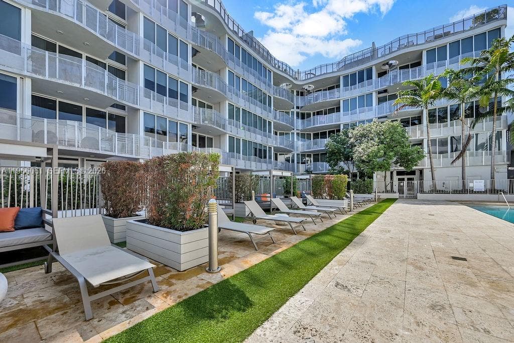 ARTEPARK NORTH CONDO · #403 in Miami Beach - Photo 38
