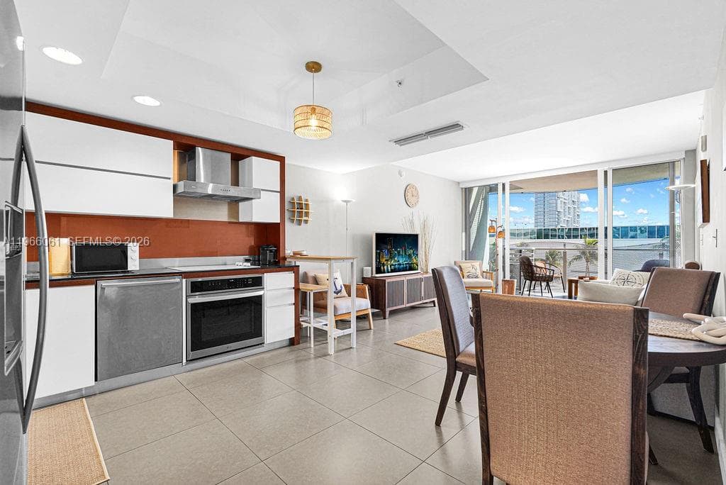 ARTEPARK NORTH CONDO · #403 in Miami Beach - Photo 10