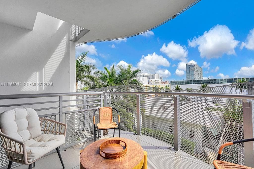 ARTEPARK NORTH CONDO · #403 in Miami Beach - Photo 33