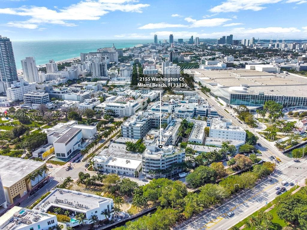 ARTEPARK NORTH CONDO · #403 in Miami Beach - Photo 45