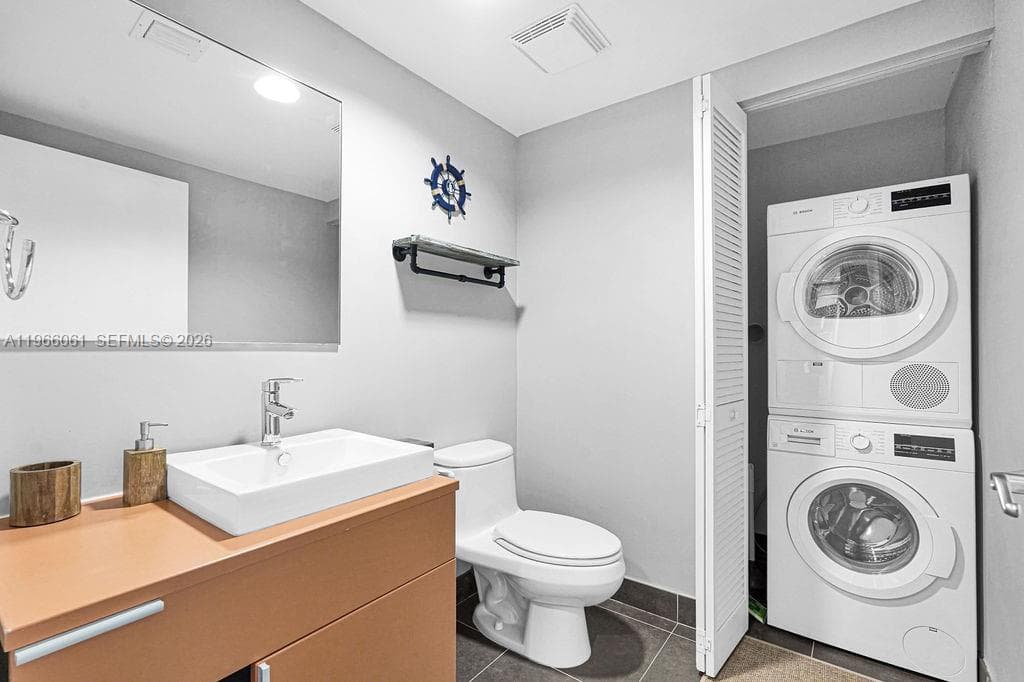 ARTEPARK NORTH CONDO · #403 in Miami Beach - Photo 18