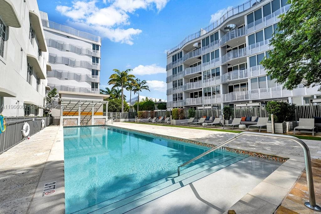 ARTEPARK NORTH CONDO · #403 in Miami Beach - Photo 37