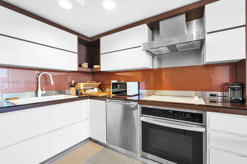ARTEPARK NORTH CONDO · #403 in Miami Beach - Photo 15