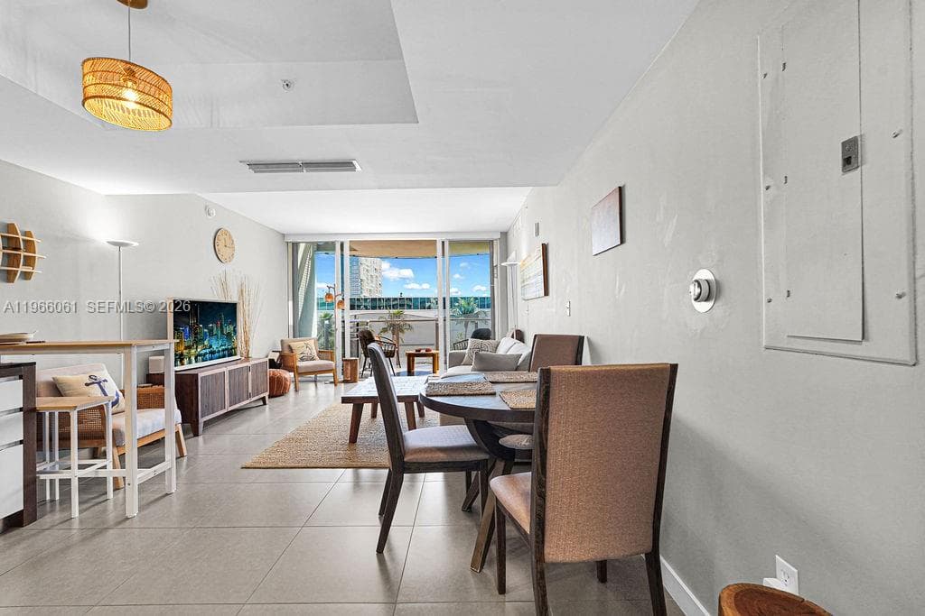 ARTEPARK NORTH CONDO · #403 in Miami Beach - Photo 11
