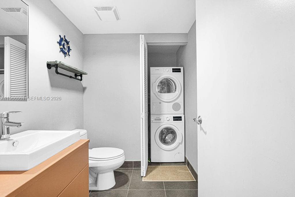 ARTEPARK NORTH CONDO · #403 in Miami Beach - Photo 19