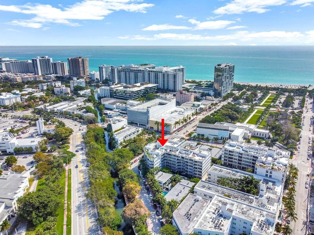 ARTEPARK NORTH CONDO · #403 in Miami Beach - Photo 44
