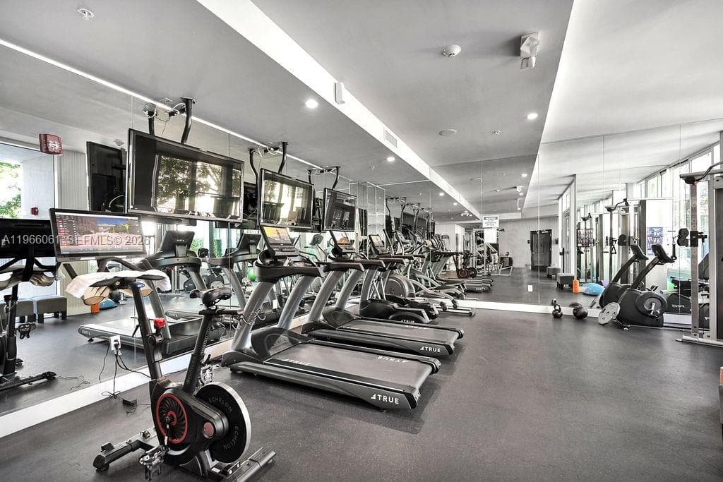 ARTEPARK NORTH CONDO · #403 in Miami Beach - Photo 40