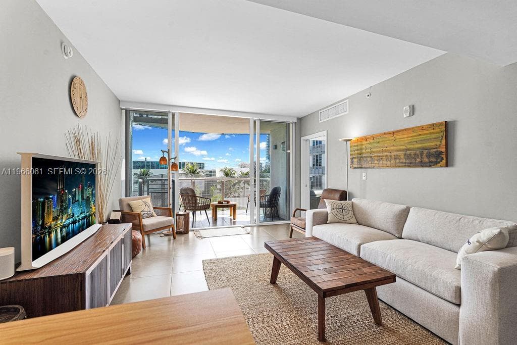 ARTEPARK NORTH CONDO · #403 in Miami Beach - Photo 35