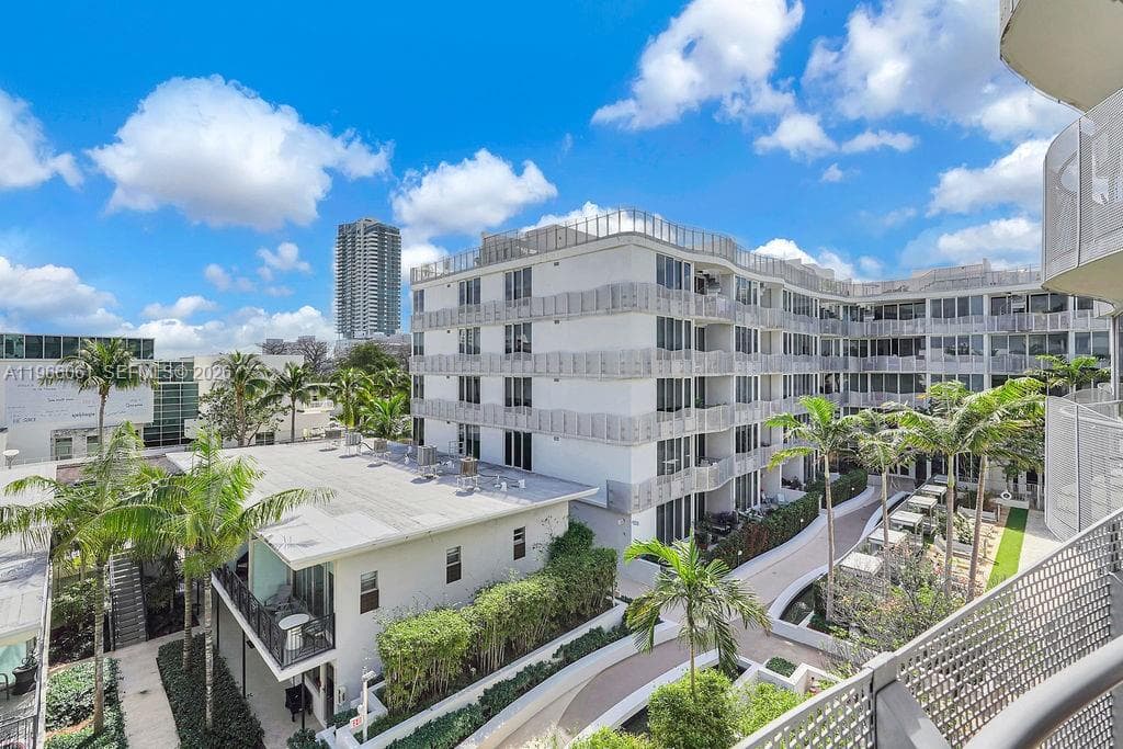 ARTEPARK NORTH CONDO · #403 in Miami Beach - Photo 31