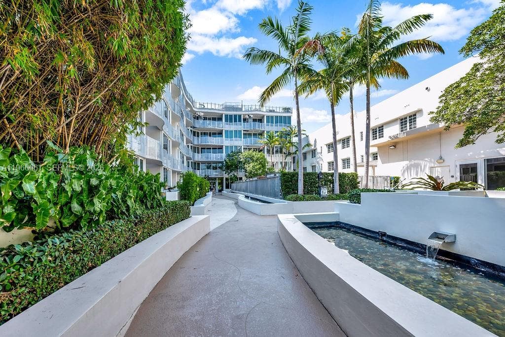 ARTEPARK NORTH CONDO · #403 in Miami Beach - Photo 39