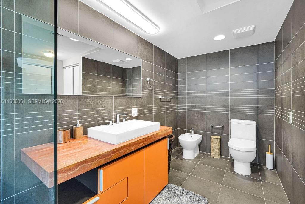 ARTEPARK NORTH CONDO · #403 in Miami Beach - Photo 29