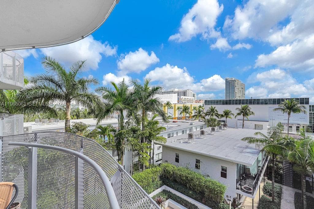 ARTEPARK NORTH CONDO · #403 in Miami Beach - Photo 4