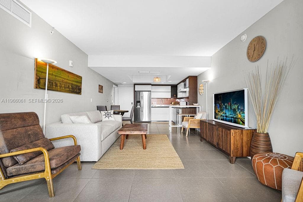 ARTEPARK NORTH CONDO · #403 in Miami Beach - Photo 8