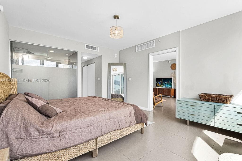 ARTEPARK NORTH CONDO · #403 in Miami Beach - Photo 25