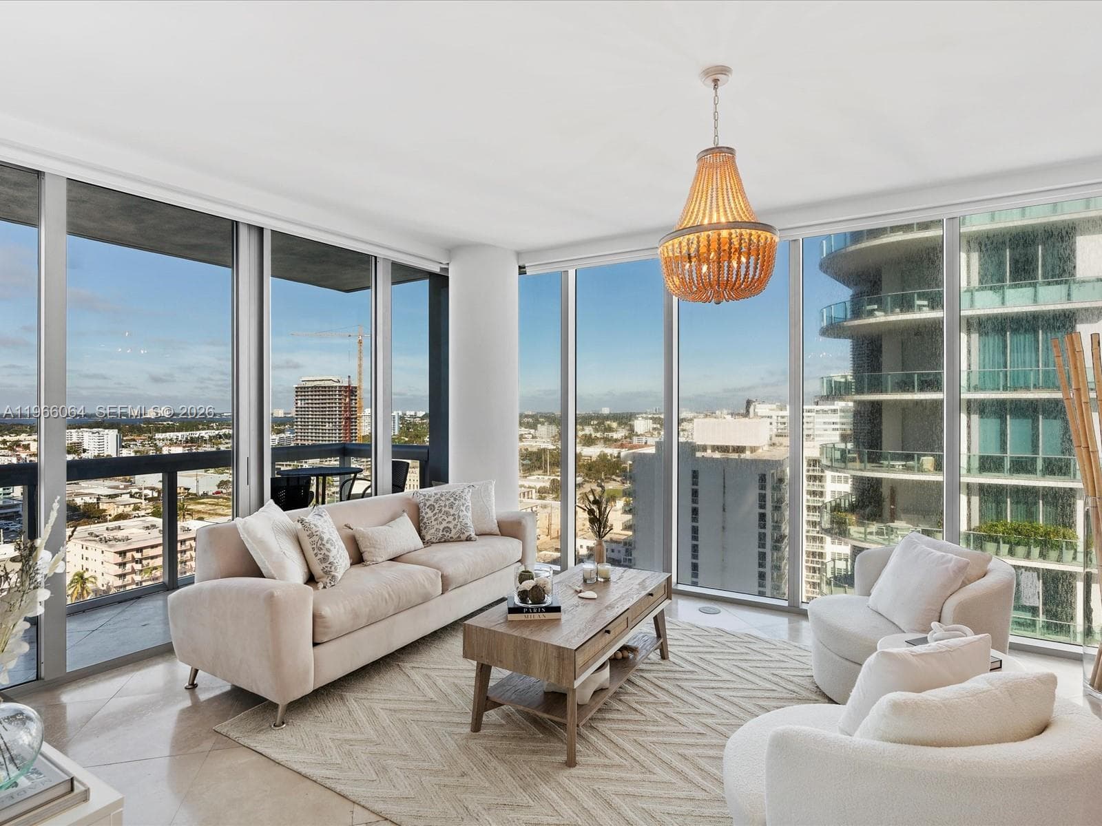 Carillon Miami Beach · #1704 in Miami Beach - Photo 2