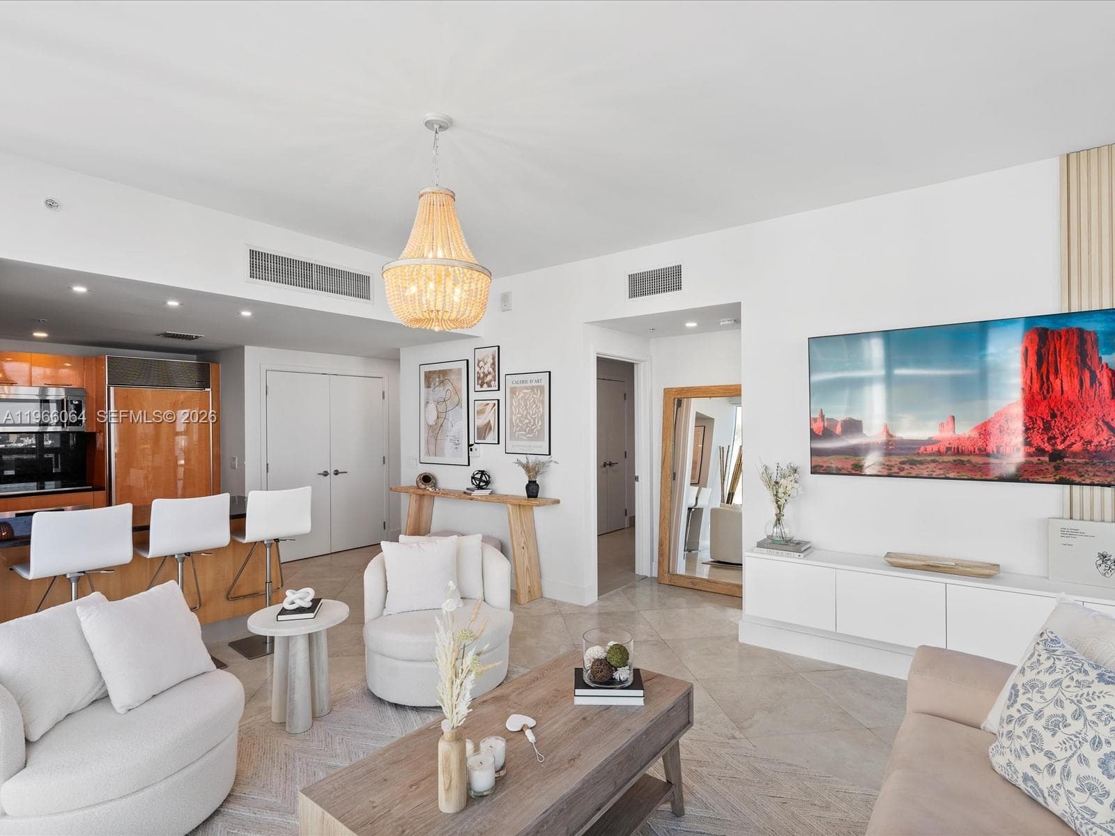 Carillon Miami Beach · #1704 in Miami Beach - Photo 6