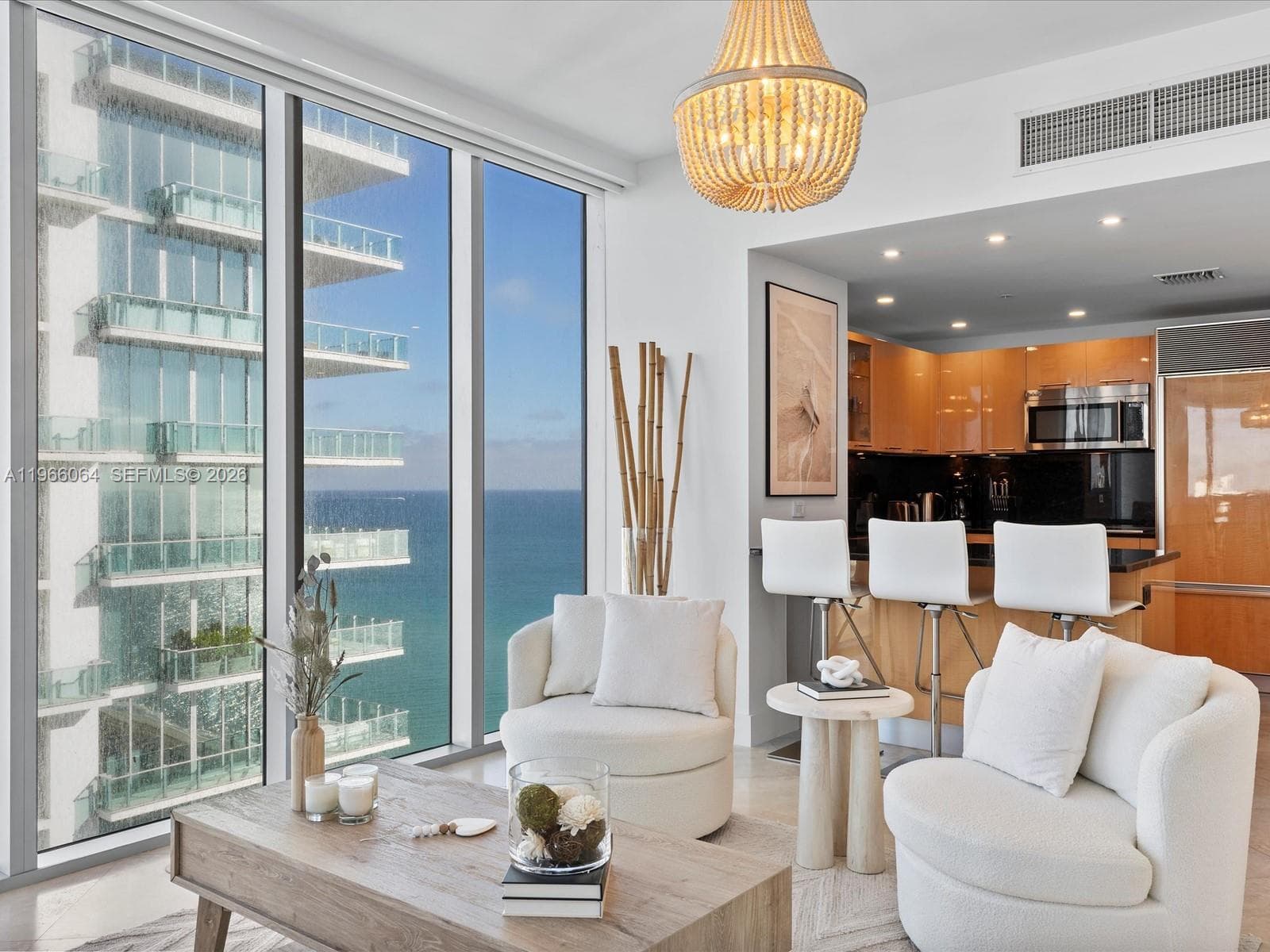 Carillon Miami Beach · #1704 in Miami Beach - Photo 13