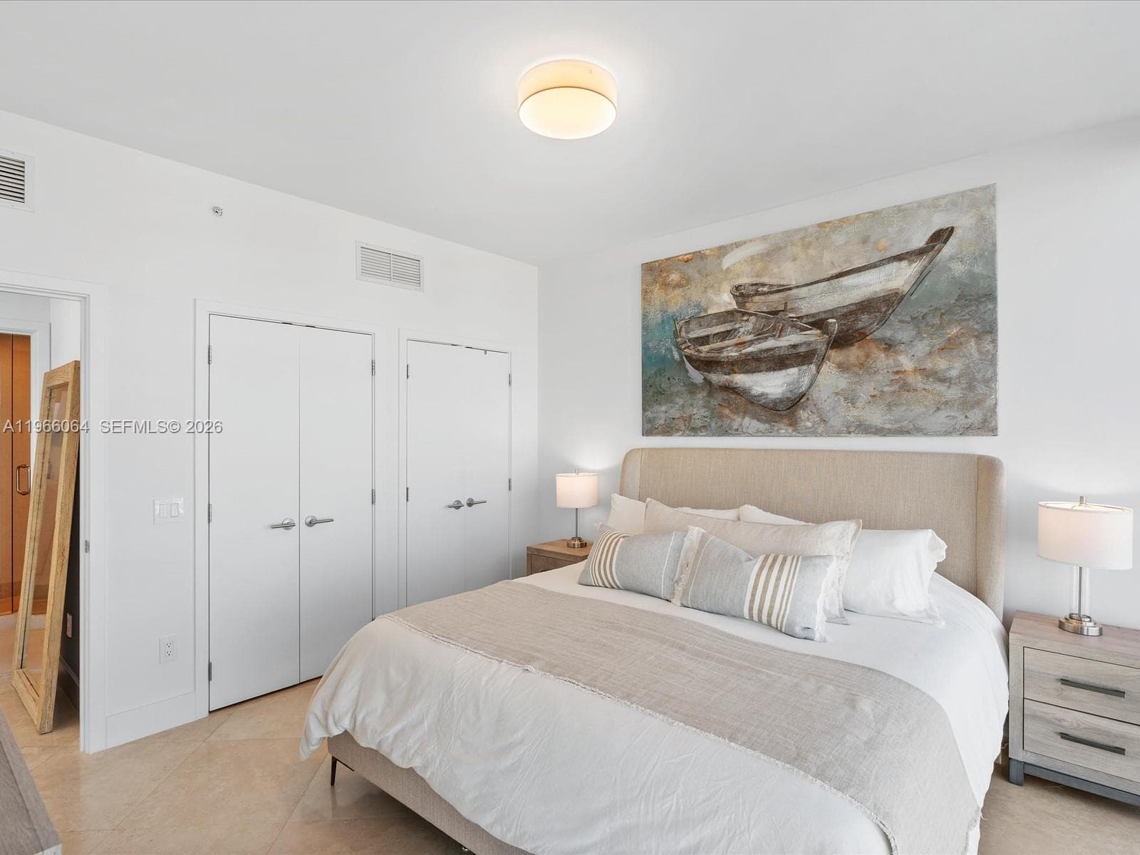 Carillon Miami Beach · #1704 in Miami Beach - Photo 17