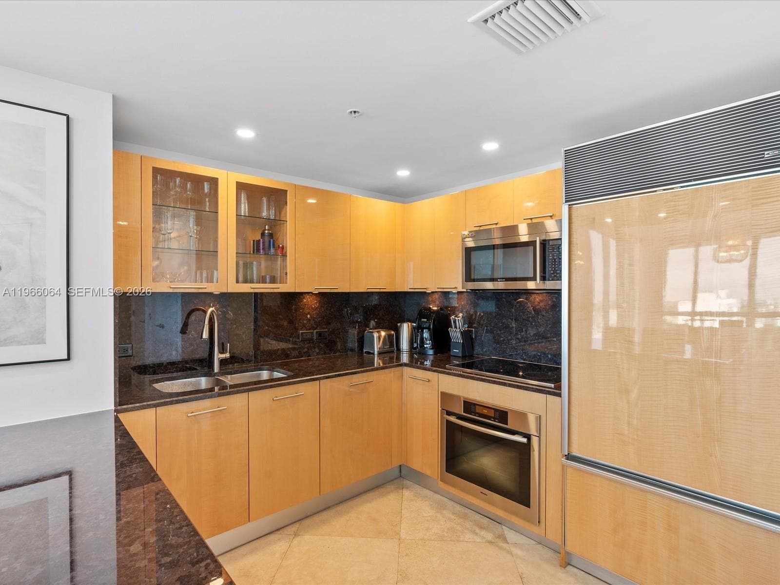 Carillon Miami Beach · #1704 in Miami Beach - Photo 16
