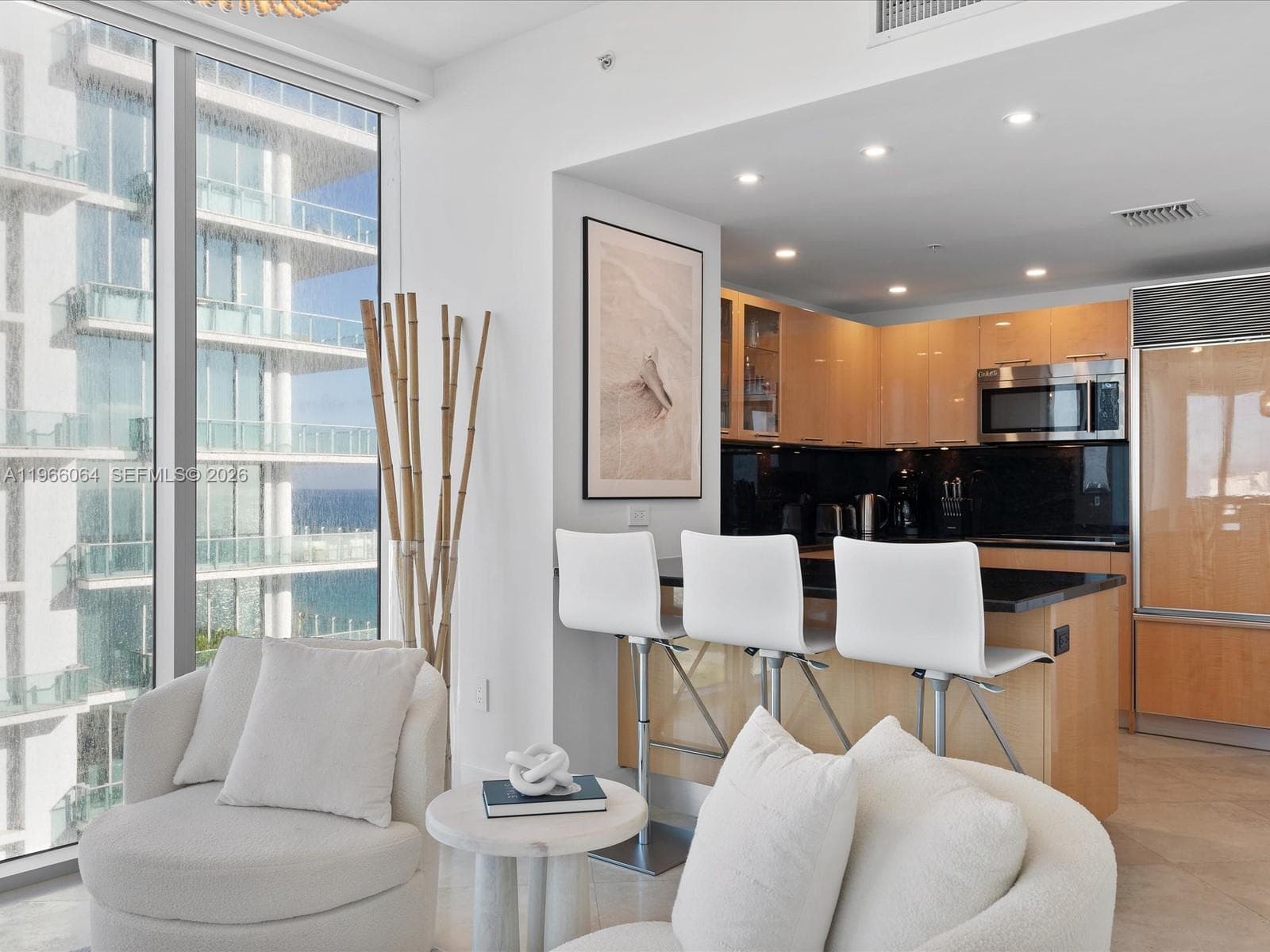 Carillon Miami Beach · #1704 in Miami Beach - Photo 12