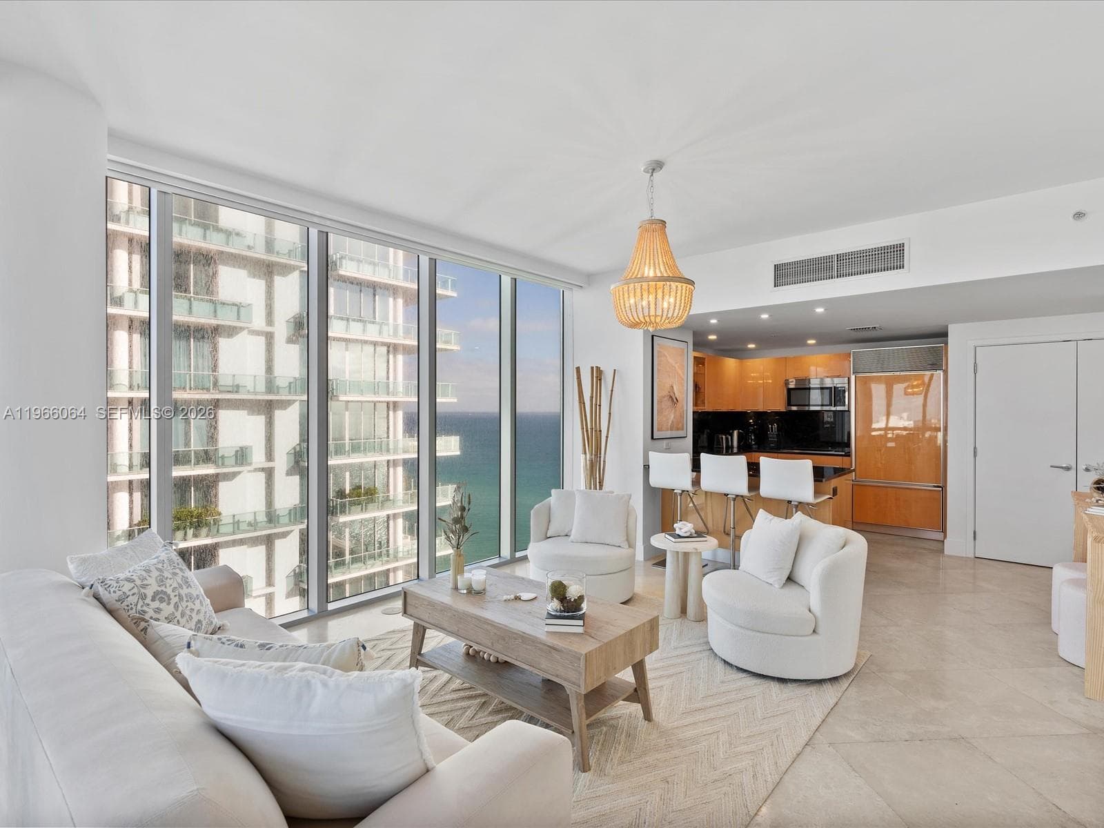 Carillon Miami Beach · #1704 in Miami Beach - Photo 7