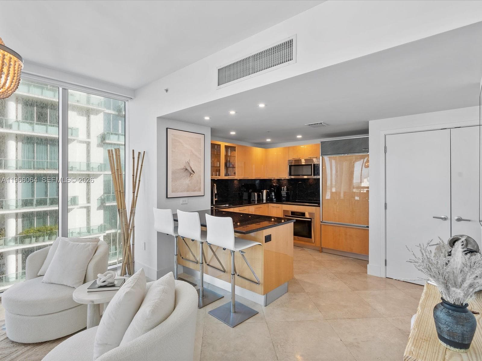 Carillon Miami Beach · #1704 in Miami Beach - Photo 1