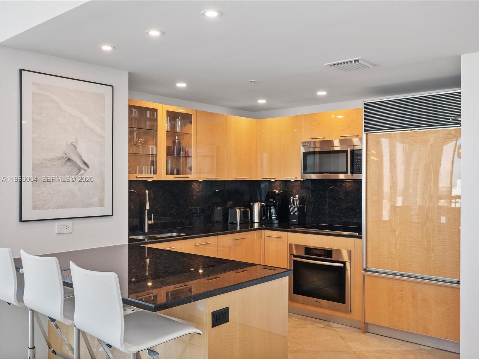 Carillon Miami Beach · #1704 in Miami Beach - Photo 5