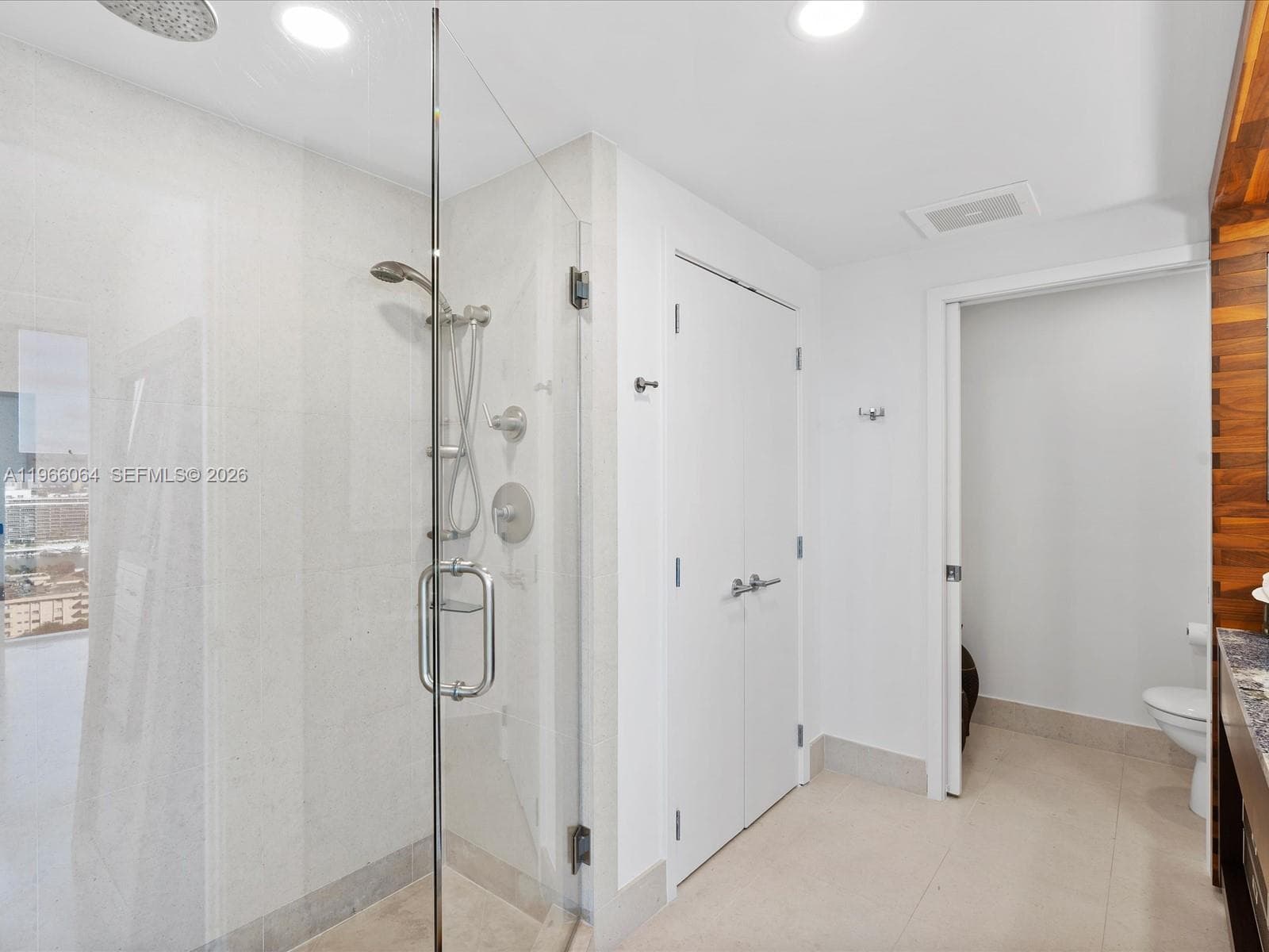 Carillon Miami Beach · #1704 in Miami Beach - Photo 20