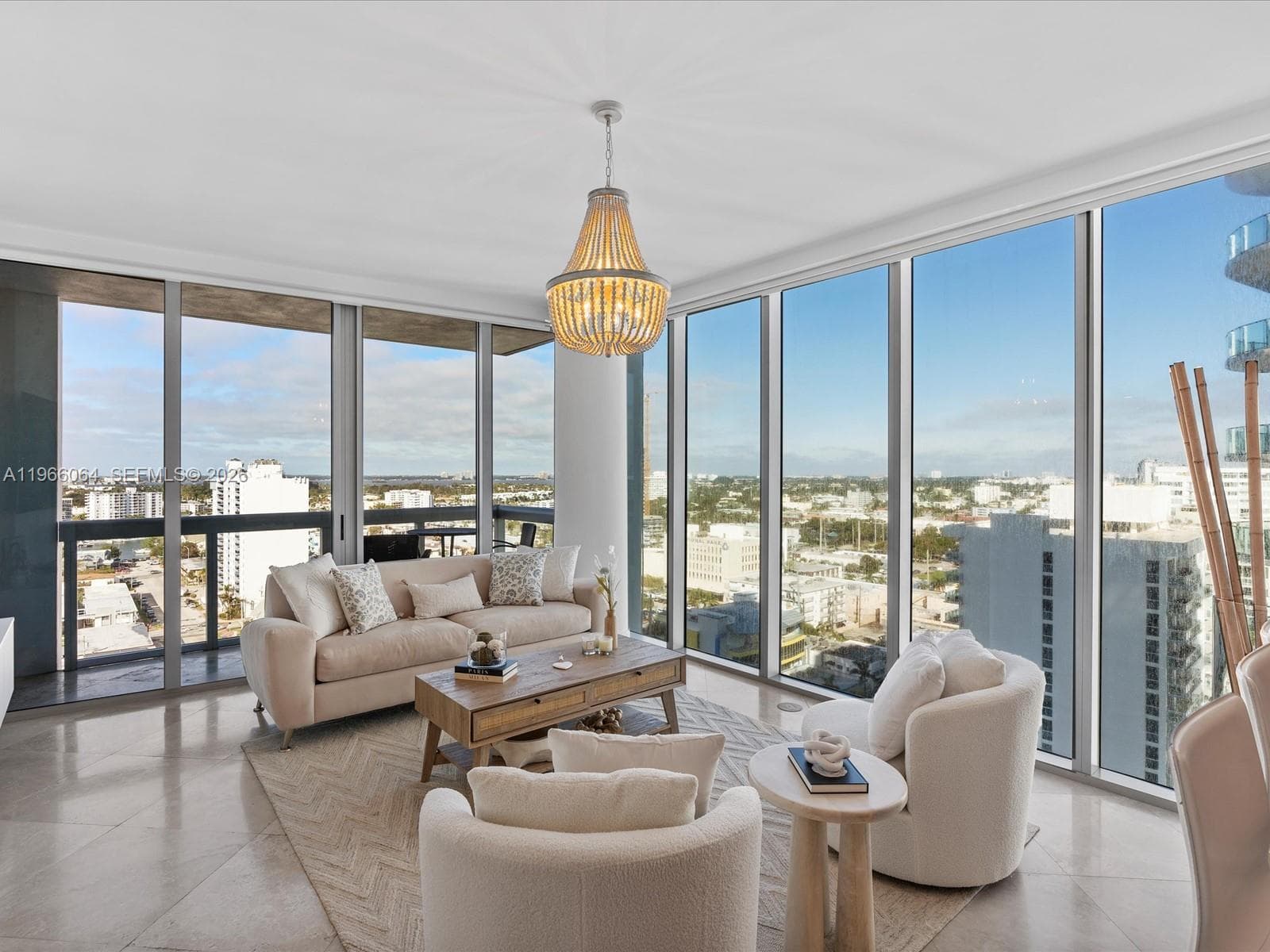 Carillon Miami Beach · #1704 in Miami Beach - Photo 9