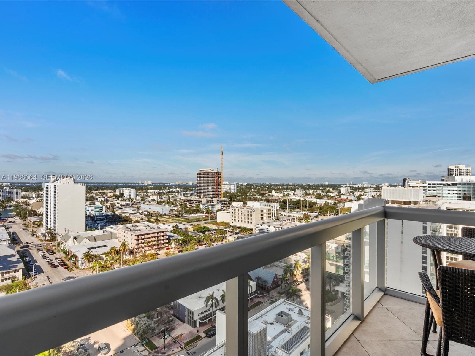 Carillon Miami Beach · #1704 in Miami Beach - Photo 24