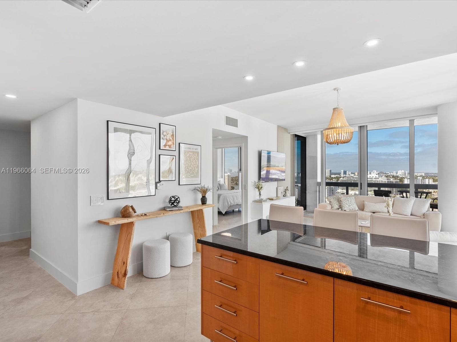 Carillon Miami Beach · #1704 in Miami Beach - Photo 10