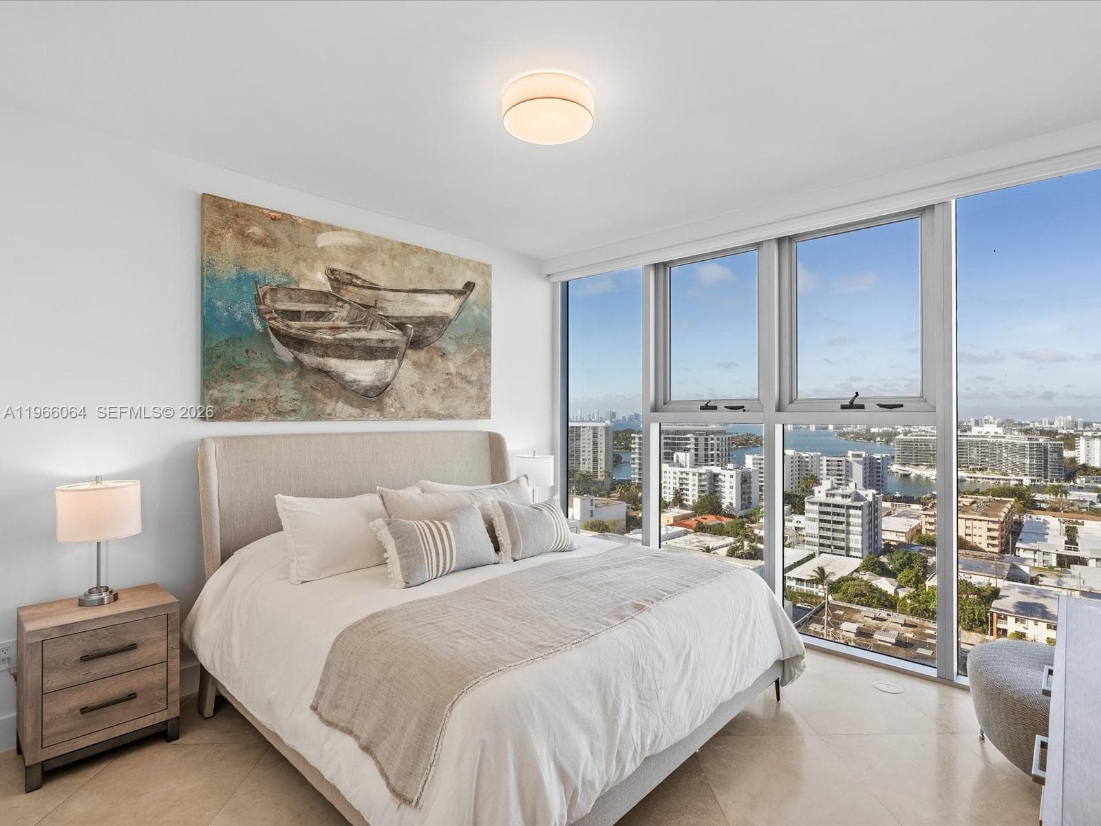 Carillon Miami Beach · #1704 in Miami Beach - Photo 18