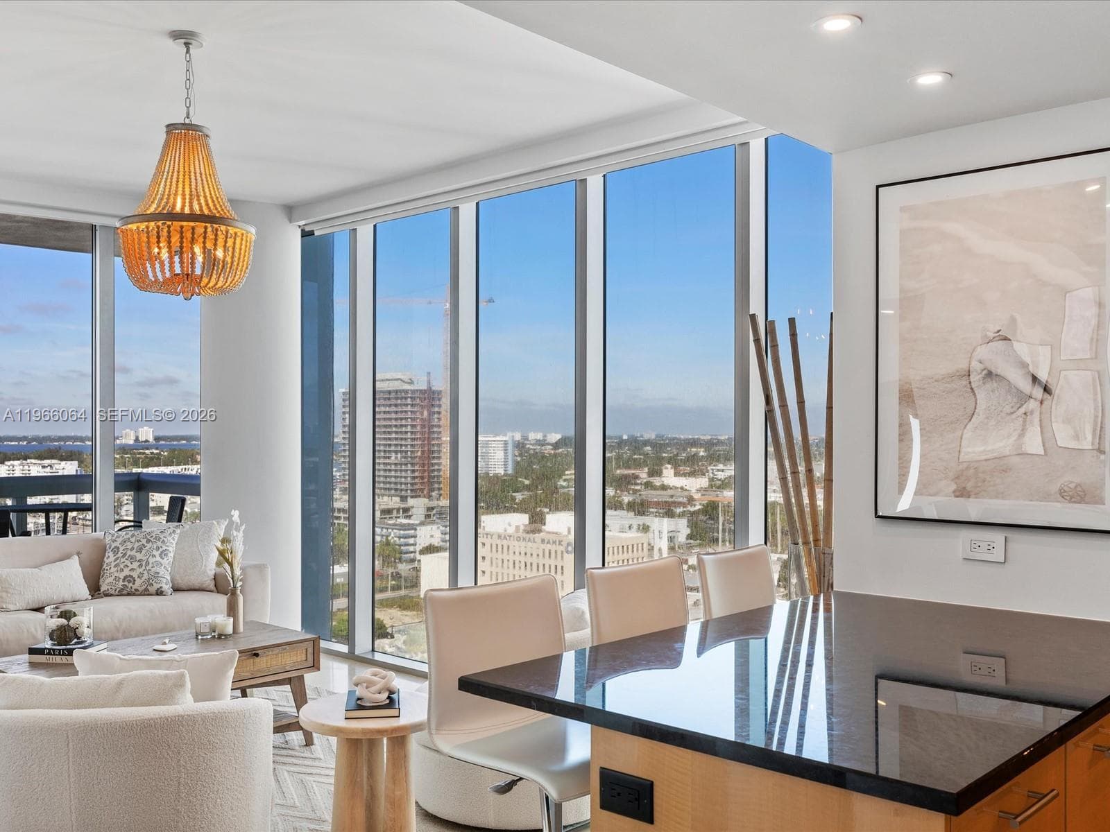 Carillon Miami Beach · #1704 in Miami Beach - Photo 15