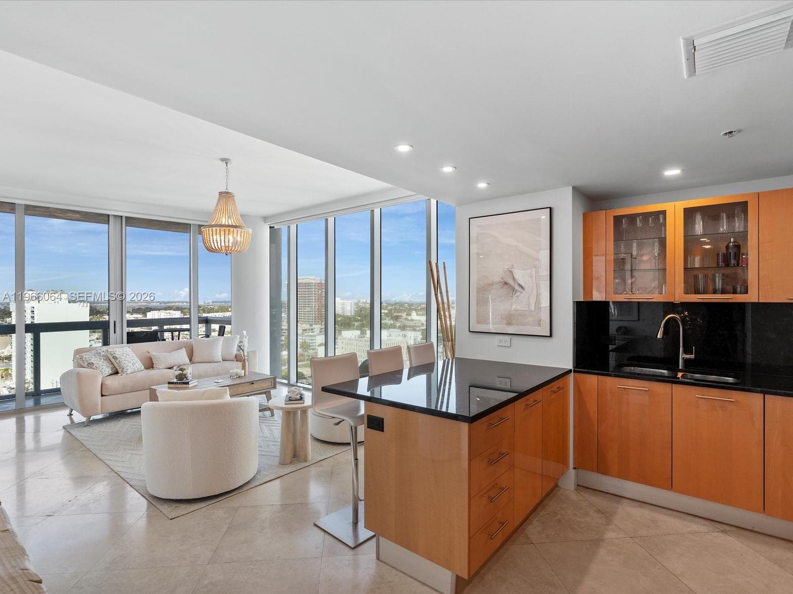 Carillon Miami Beach · #1704 in Miami Beach - Photo 11
