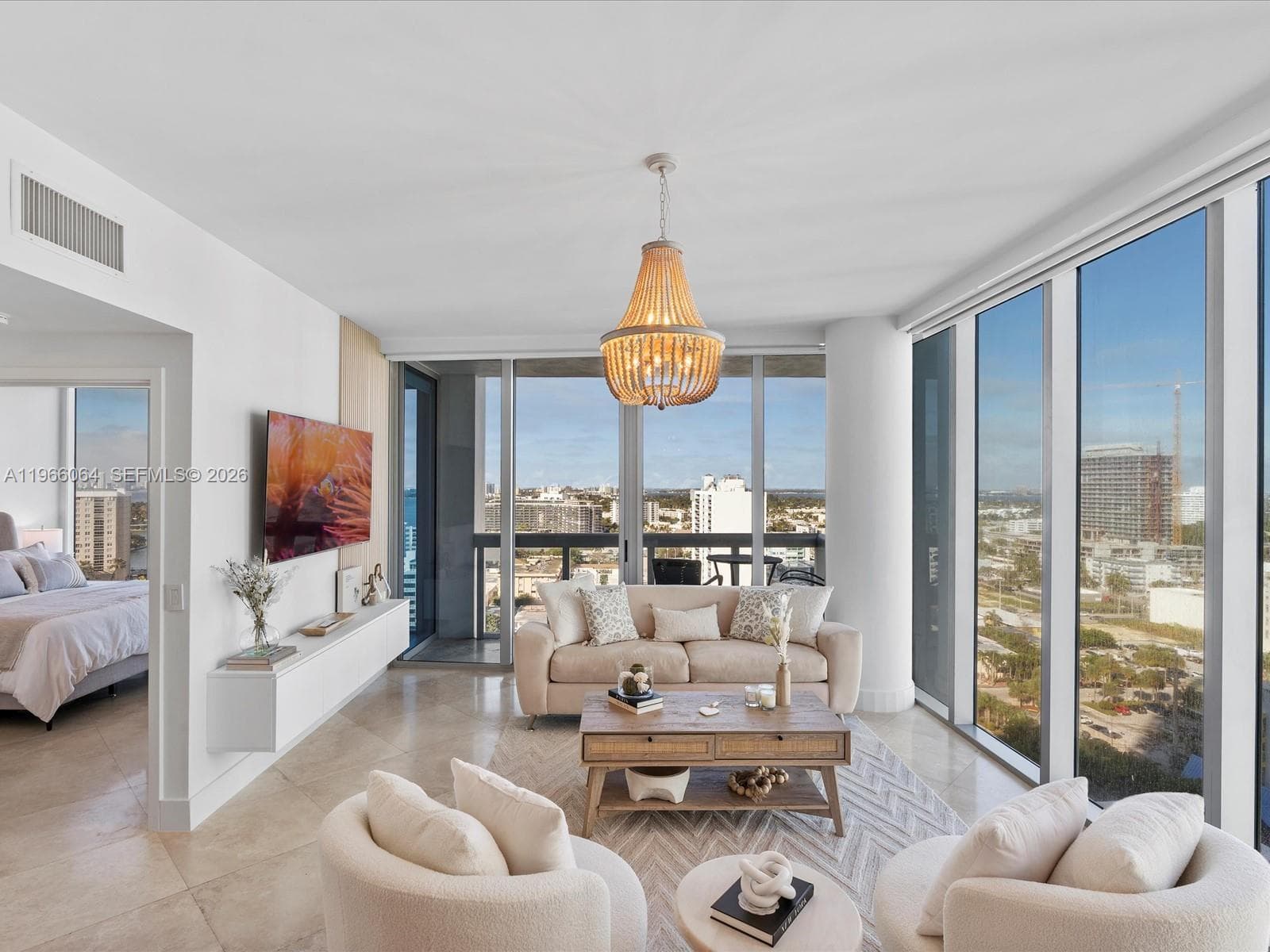 Carillon Miami Beach · #1704 in Miami Beach - Photo 4