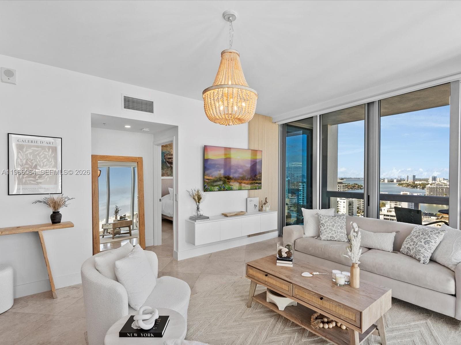Carillon Miami Beach · #1704 in Miami Beach - Photo 8