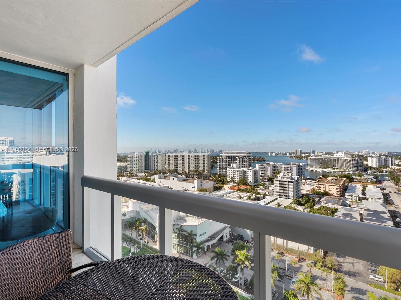 Carillon Miami Beach · #1704 in Miami Beach - Photo 25