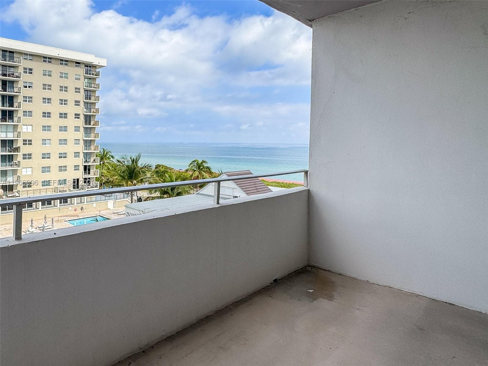 FOUR WINDS CONDO · #609 in Surfside - Photo 27