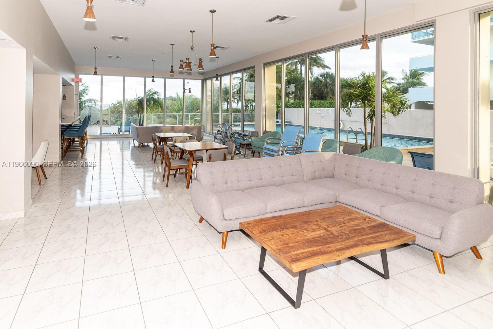 FOUR WINDS CONDO · #609 in Surfside - Photo 18