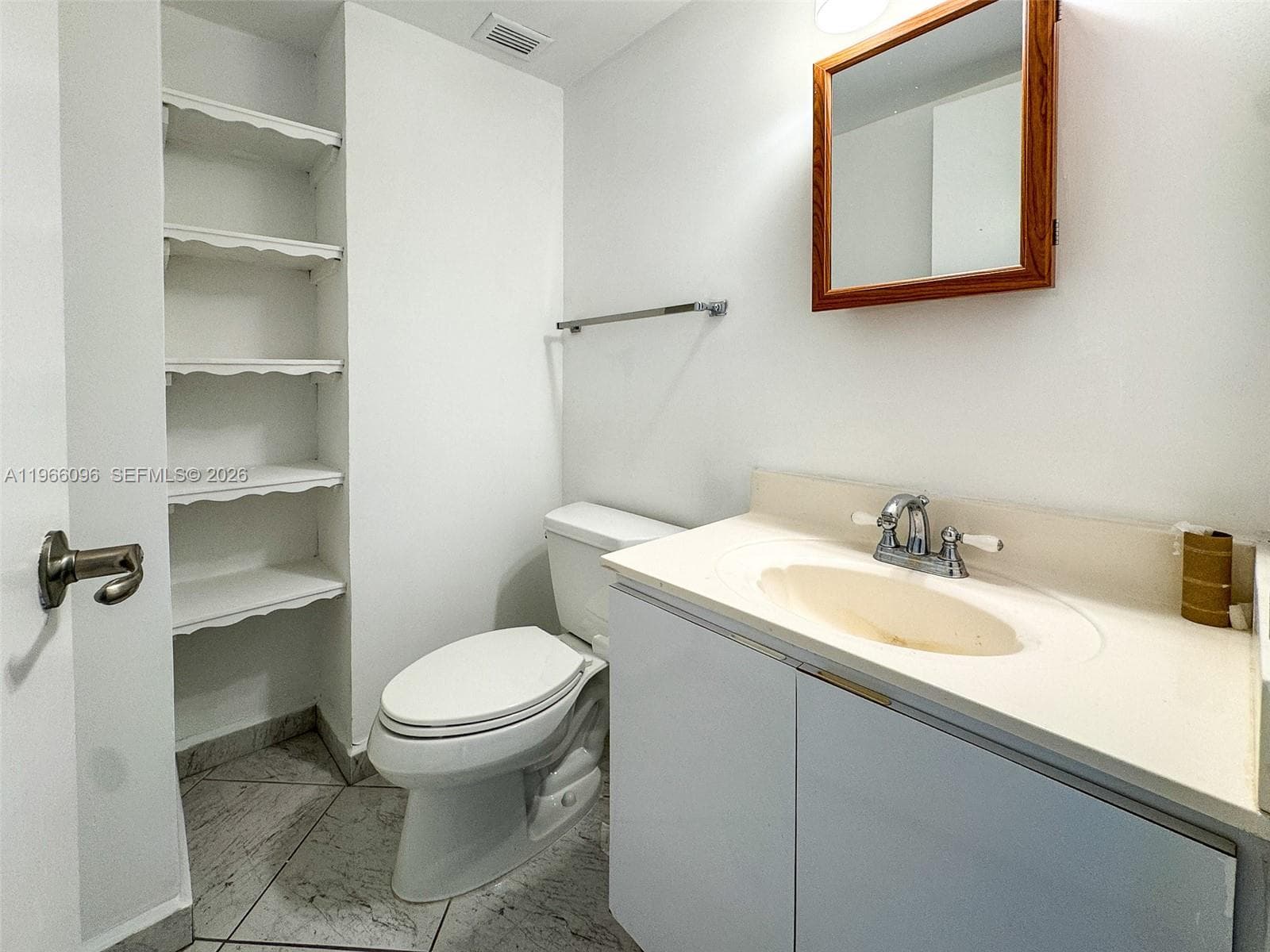 FOUR WINDS CONDO · #609 in Surfside - Photo 11