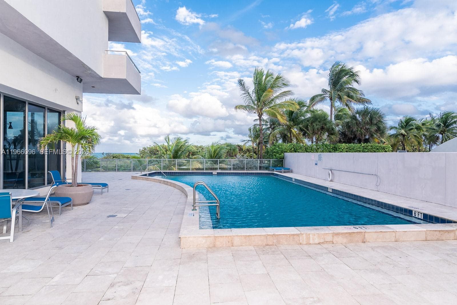 FOUR WINDS CONDO · #609 in Surfside - Photo 19
