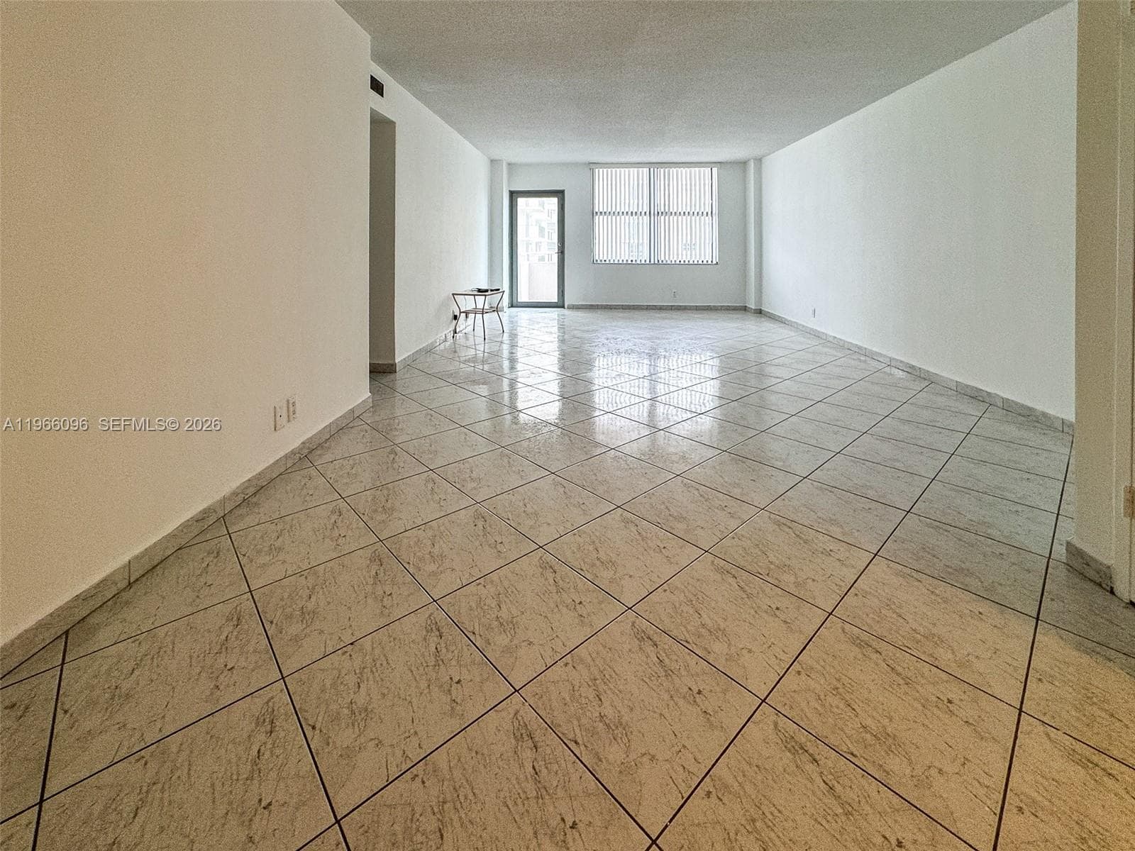 FOUR WINDS CONDO · #609 in Surfside - Photo 8